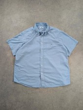 Lacoste Shirt Short Sleeve