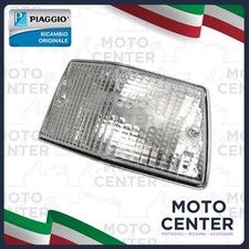 COMPLETE REAR ARROW LEFT