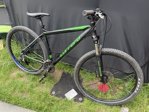 Carrera hellcat ltd edition - carrera,