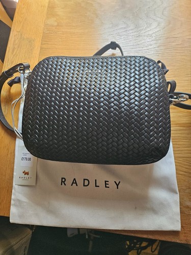 Radley dukes place weave - place’,