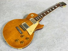 Gibson Custom Shop 1959 Les