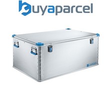 Zarges 40709 40709 Eurobox