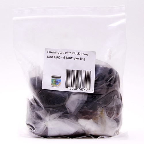 Boyd chemi pure - (6, pack)