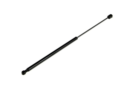 Gas spring rear window fits - spring,