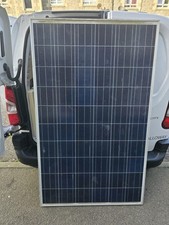 Renesola 250w monocrystalline - 250w,