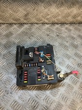 2006 RENAULT MEGANE MONACO VVT