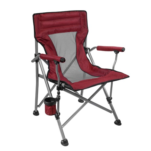 Zenithen quad padded hard - zenithen,