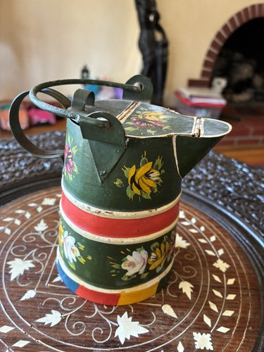 Vintage canalware traditional - canalware,