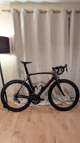 Kuota kryon carbon - kryon, road