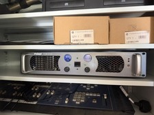 ProSound 1000 Professional
