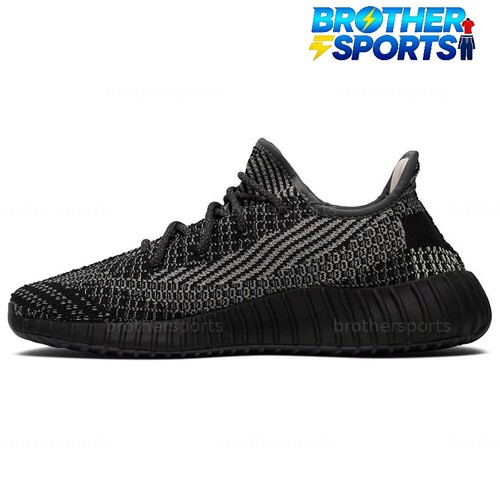 Adidas yeezy boost 350 - yeezy,