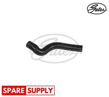 RADIATOR HOSE FOR OPEL COMBO