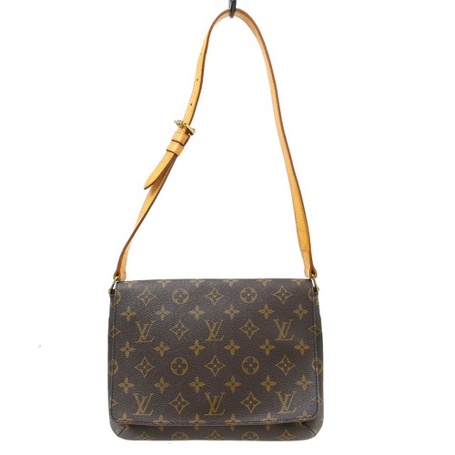 Best05 louis vuitton musette - louis,