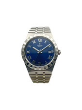 Tudor Royal 2850 from 2022