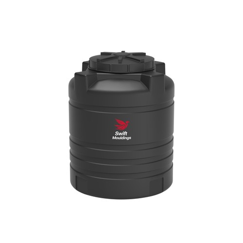 300 litre wras - 300,