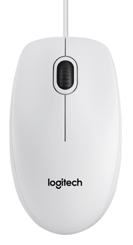 Logitech 910 003360 808048 - 910-003360,