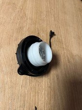 UNIVERSAL FUEL TANK FILLER CAP COVER LID DIESEL 