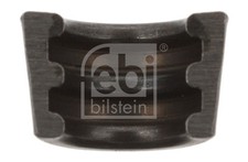 FEBI BILSTEIN 01017 Valve