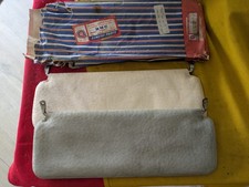 Original BMC Sunvisors Austin