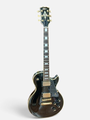 Tokai tlc les paul - tokai, mij