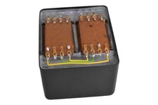 Quad 405 Mains Transformer PSU