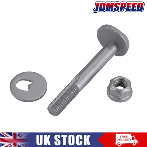 For volvo ford focus mk1 - volvo,