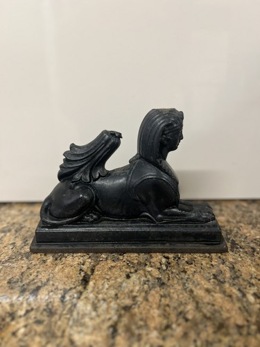 Rare antique 19th - antique, century