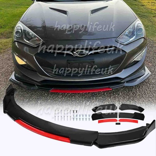 For hyundai genesis - hyundai,