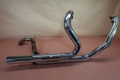 2007 2012 harley davidson - 2007-2012,