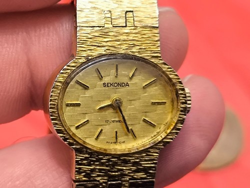 Women sekonda jewels - women`s,