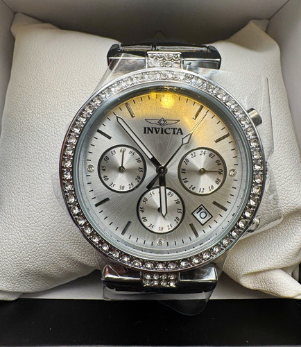 Invicta celestial 70367 38mm - invicta,