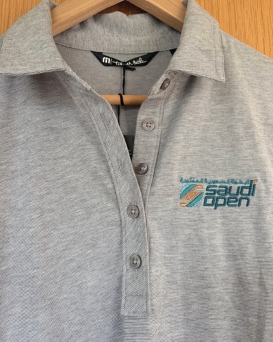 Travismathew the fancy 0 - fancy, 2.0