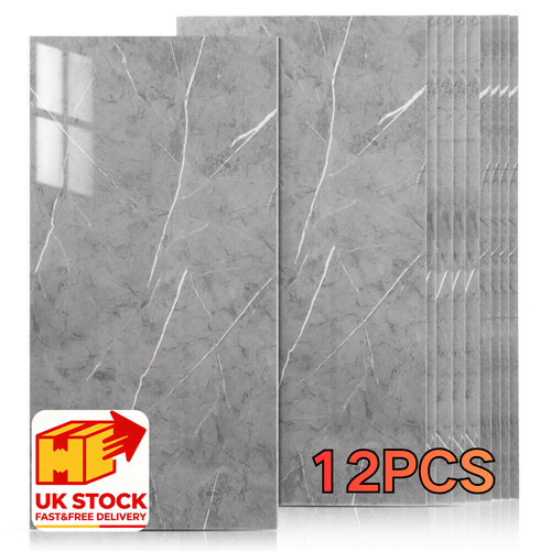 12pcs ixpe marble tiles - marble, wall