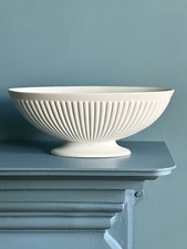 Vintage Wedgwood Mantle Vase