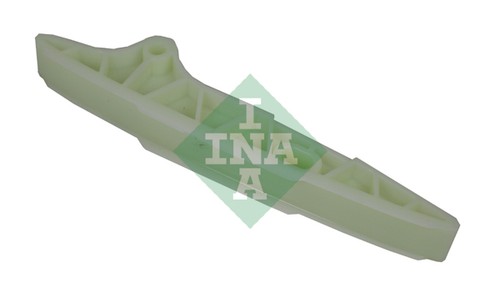 Upper ina 552 - 0199, 10
