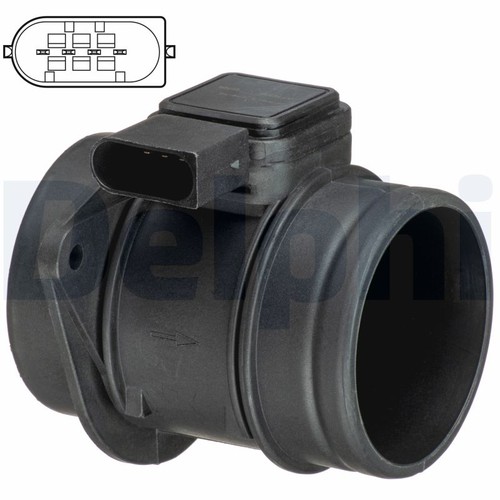 For delphi af10505 - delphi, air