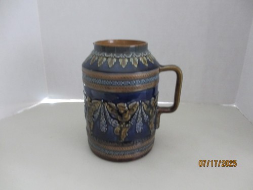 Antique royal doulton - antique,