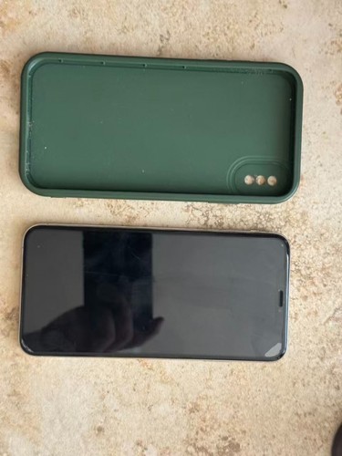 Apple iphone max - iphone, gb