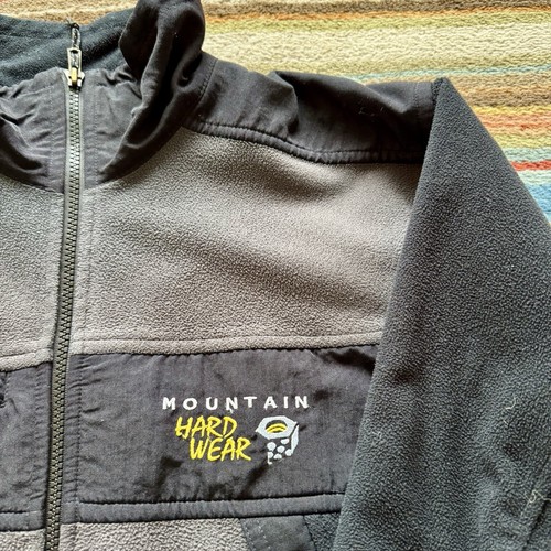 Mountain hardwear men - mountain, men’s