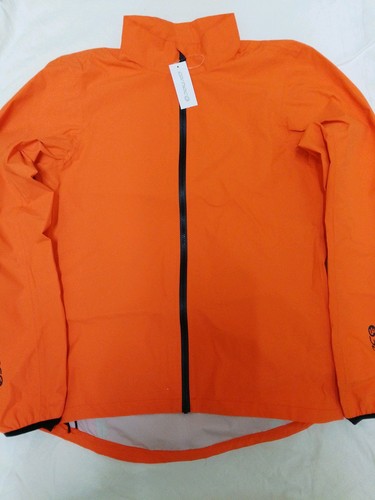 Carnac waterproof rain - rain, jacket