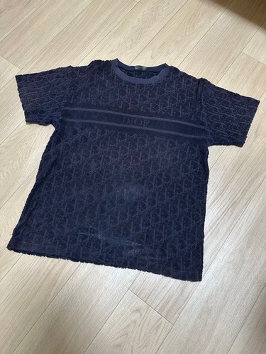 Used very popular dior - used, popular】dior