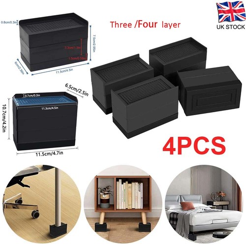 Heavy duty rectangle - heavy,