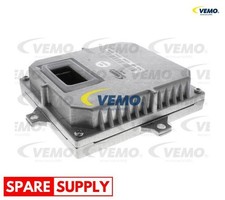 IGNITOR, GAS DISCHARGE LAMP