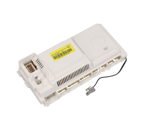 Genuine hotpoint lfz338xuk - genuine,