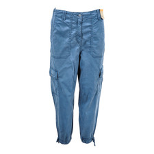 M&S Collection Lyocell Rich