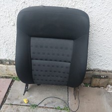 Vw Passat B5.5 Passenger Side