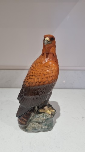 Beswick beneagles golden - beneagles,