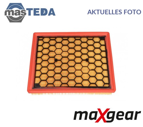 0614 engine air filter - engine,