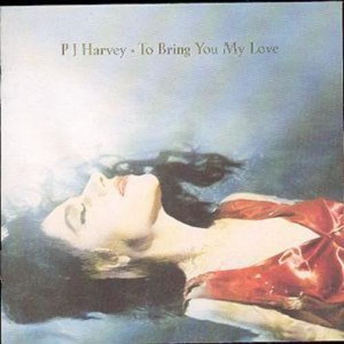Harvey bring you my - harvey, :