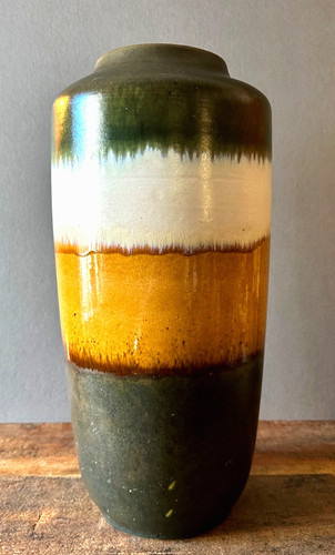 Vintage scheurich 517 west - vintage, 517-45
